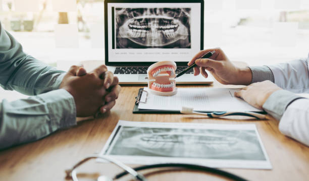 Best Emergency Wisdom Teeth Removal in Lincoln, AL
